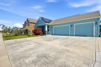 6203 Kent Ln 4.29