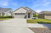 4754 Corvina St 4.30
