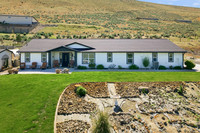 35605 Red Mtn Rd 4.30
