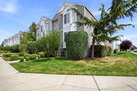4803 Porlier Ln 5.1
