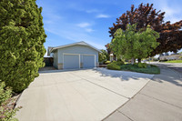 1909 S Newport St 5.1