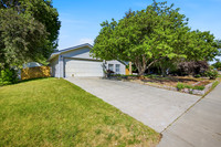8712 W Entiat Ave 5.4