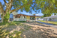 1922 W 6th Ave 5.5