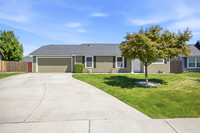 5126 Monica St 5.5