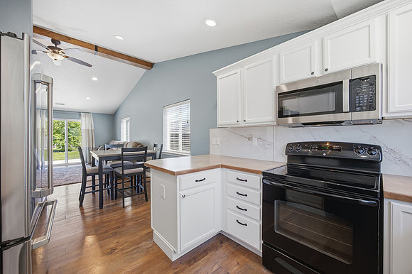 BP-14