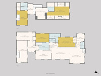 312 McCabe St 5.3