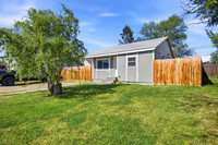 1605 Perkins Ave 5.6