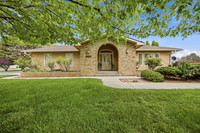 97304 E Alhambra Rd 5.7