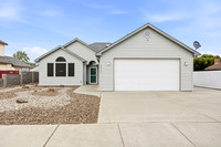 4800 W 5th Ave 5.7