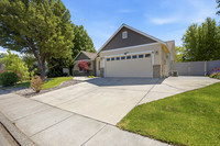 1511 W 40th Pl 5.7