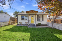 81 S 42nd Pl 5.7