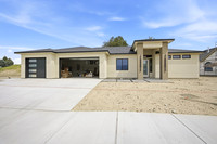 8034 W 12th Ave Harmony #2 5.8