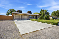 6411 W Willamette Ave 5.11