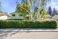 1924 Orchard Way 5.11