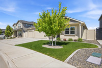 647 Marysville Way 5.11