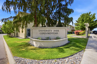 765 Hanford St 5.12