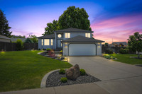 4314 Riverhill Dr 5.12