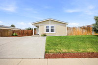 436 N Douglas Ave 5.13