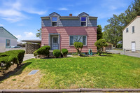 309 Barth Ave 5.13