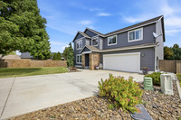 5606 W 24th Ave 5.15