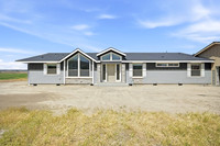 40990 N 115th PrNW 5.16