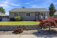 922 Snow Ave 5.18