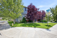 1101 S Grant St 5.18