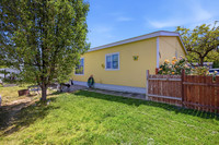200802 E Game Farm Rd #205 5.19
