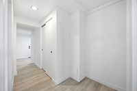 BP-11