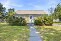 413 Douglas Ave 5.21