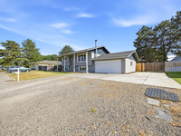 6025 W Okanogan Lp 5.21