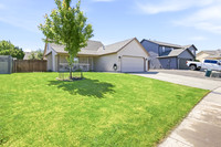 1607 W 33rd Ave 5.15