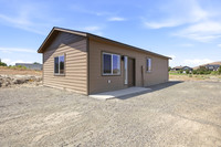 2829 Sunshine Ridge Rd 5.22