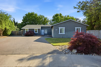 2508 S Edison Pl 5.22