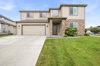 4757 Cowlitz Blvd 5.26