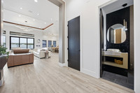 5209 W Henry St 5.26