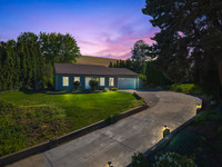 1547 NE 13th St 5.27