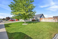 5813 Robert Wayne Dr 5.27