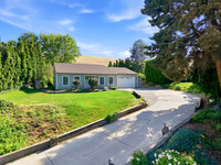 4618 S Quincy Pl 5.27