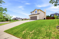 4104 Mojave Ct 5.28