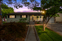 504 Blue St 5.29
