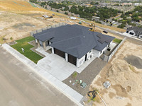 7296 W 21st Ave 5.29