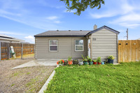 316 N Jefferson St 5.29