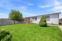 411 Birch Way 5.31