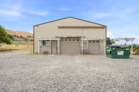 58506 N Ponderosa PRNE 6.1