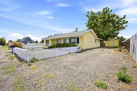 1106 Spokane St 6.1