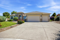 601 Chateau Ct 6.2