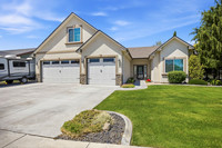 693 Tanglewood Dr 6.2