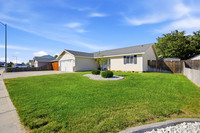 4333 Campolina Ln 6.4