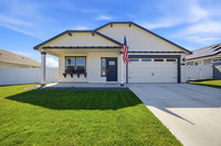 6114 Melita Ln 6.4
